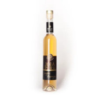 Grappa Invecchiata Joia Pura Cl.35