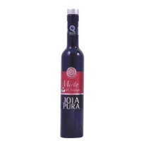 Mirto Joia Pura Cl.35