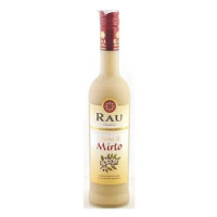 Crema Di Mirto Rau Cl.50