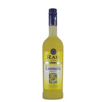 Limonello Rau Cl.70
