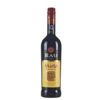 Mirto Di Sardegna Rau Cl.70