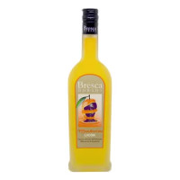 Mandarinio Bresca Dorada 50cl