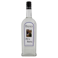 Bresca Dorada Fil' e Ferru 70 Cl