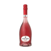 Vin.Up Moscato & Fragola