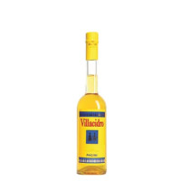 Villacidro Pacini