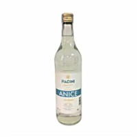 Anice Pacini