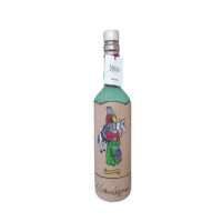 Mirto Sughero
