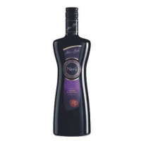 Neru Di Liquirizia Silvio Carta Cl.50