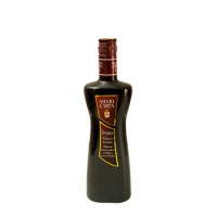 Grappa Di Vernaccia Silvia Carta Cl.50