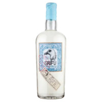 Pilloni Gin Grifu 70 Cl