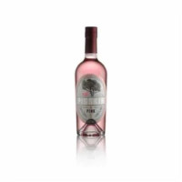 Gin Pigskin Pink Silvio Carta 40? 70cl
