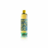 Liquore Fiori Di Sambuco Paper Silvio Carta 70cl