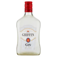Griffin Gin De Lux 70 Cl
