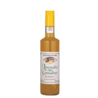 Limonello Del Contadino Carta Cl.70