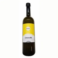 Limoncello Alligresa