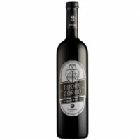 Liquirizia Cuore Sardo 70cl