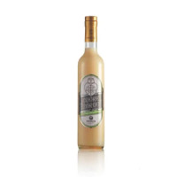 Crema Di Limone Cuore Sardo
