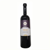 Mirto Alligresa