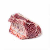 Costata Scottona Aberden Angus