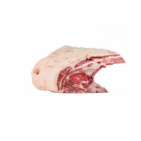 Tomahawk Scottona