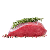 Polpa Per Arrosto Bovino Adulto