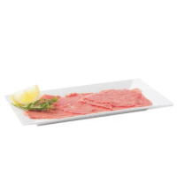 Carpaccio Bovino Adulto