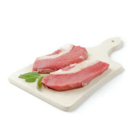 Petto Di Bovino Adulto Al Kg.