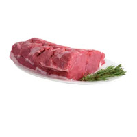Sottofiletto Senza Osso Bovino Adulto Al Kg.