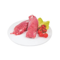 Filetto Vitello