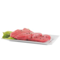 Tagliata A Fette Di Bovino Adulto Al Kg.