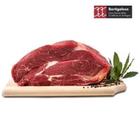 Bistecche S/Osso Bov/Ad Bortigalesa