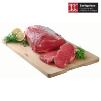 Filetto Bov/Ad Bortigalesa