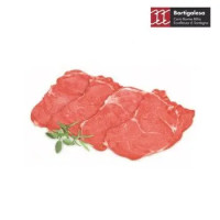 Fettine Bov/Ad Bortigalesa