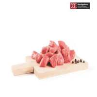 Spezzatino Bov/Ad Bortigalesa
