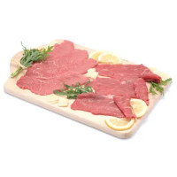 Carpaccio Bovino Adulto P.Tav