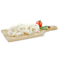 Trippa Cotta Bovino
