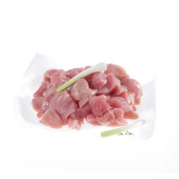 Spezzatino Suino