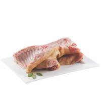 Porchetto Al Kg.