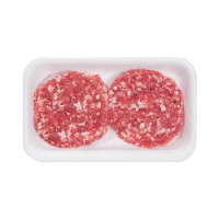 Hamburger Di Salsiccia S/A