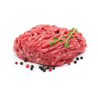 Macinato Bov.Adulto Sceltissimo