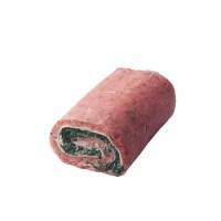 Polpettone B/S Farcito