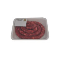 Salsiccia Fina Di Belvi Atm