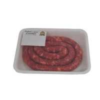 Salsiccia Fina Ca Di Belvi Atm