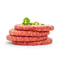 Hambuger B/S Provola E Speck