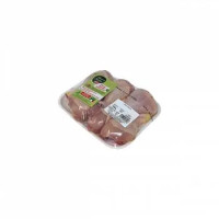 Selex Pollo Fuselli X 6 S/Anti.Acq