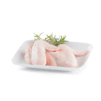 Pollo Ali Non Separate