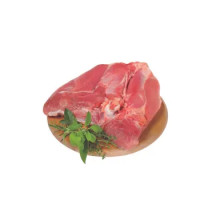 Sovracosce Di Tacchino Confezione Al Kg.