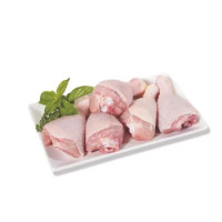 Fuselli Di Pollo Confezione - Al Kg.