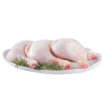Cosciotti di Pollo