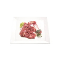 Pollo Durelli